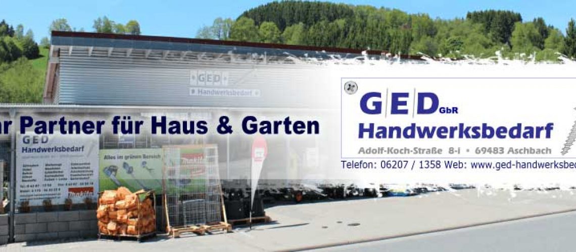 Ihr_Partner_fuer_Haus_und_G