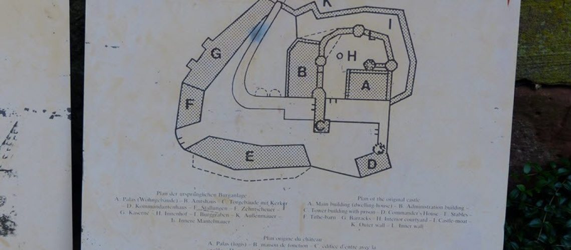 dilsberg-17