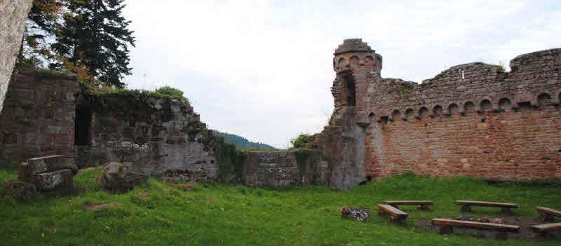 wildenburg-bei-amorbach-1